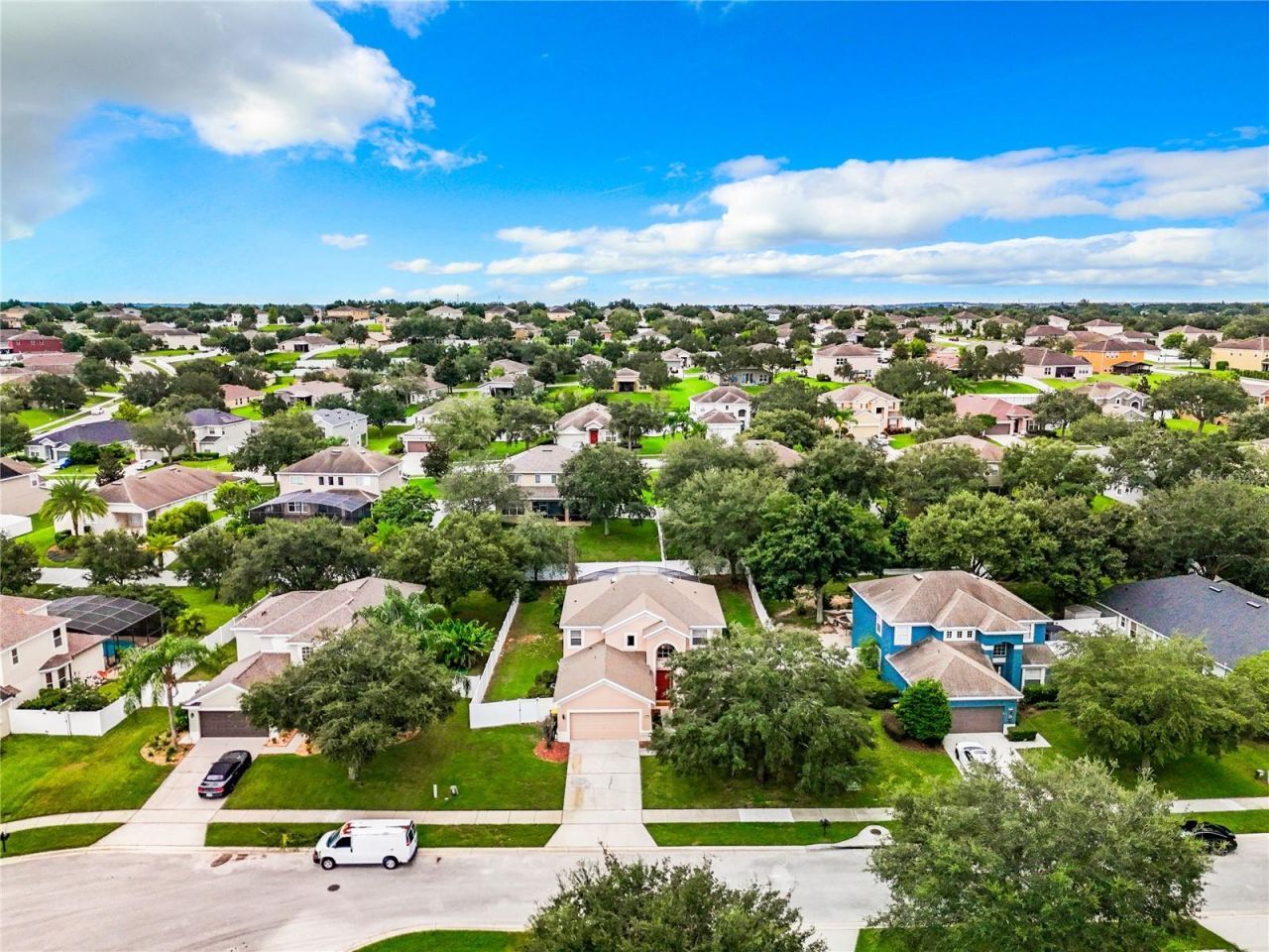 431 Balboa Boulevard , Clermont, FL 34715 Photo