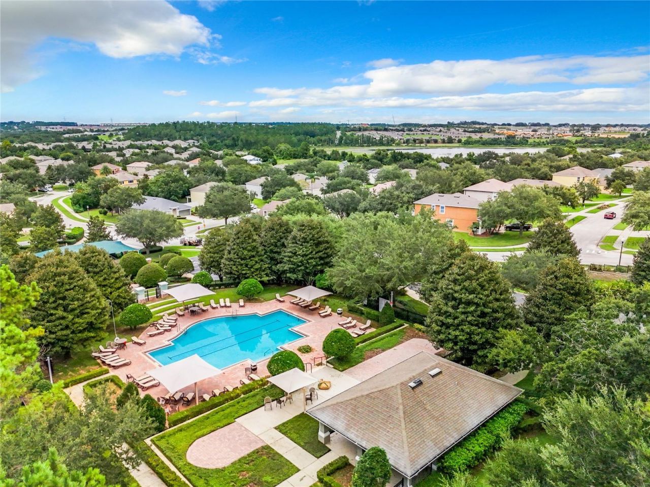 431 Balboa Boulevard , Clermont, FL 34715 Photo