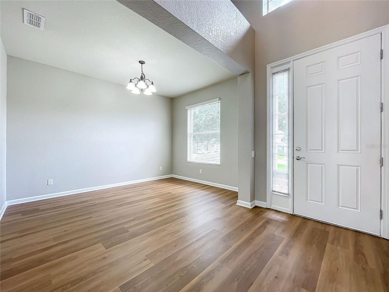 431 Balboa Boulevard , Clermont, FL 34715 Photo