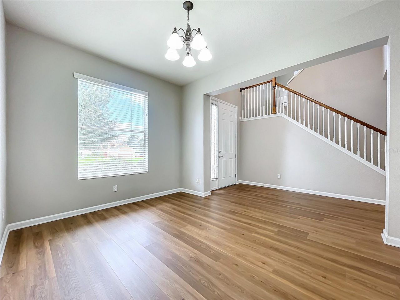 431 Balboa Boulevard , Clermont, FL 34715 Photo