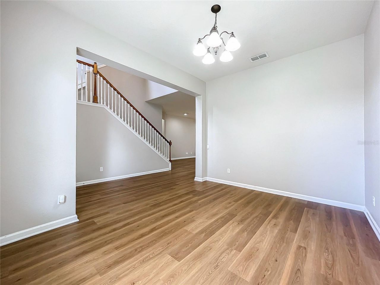 431 Balboa Boulevard , Clermont, FL 34715 Photo