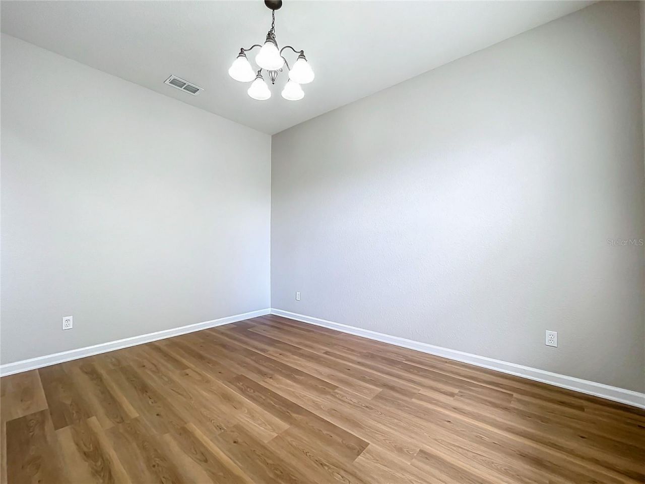 431 Balboa Boulevard , Clermont, FL 34715 Photo