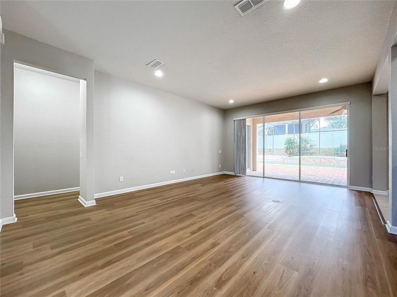 431 Balboa Boulevard , Clermont, FL 34715 Photo