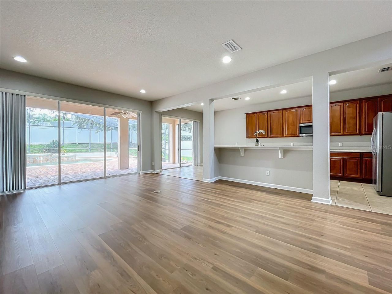 431 Balboa Boulevard , Clermont, FL 34715 Photo