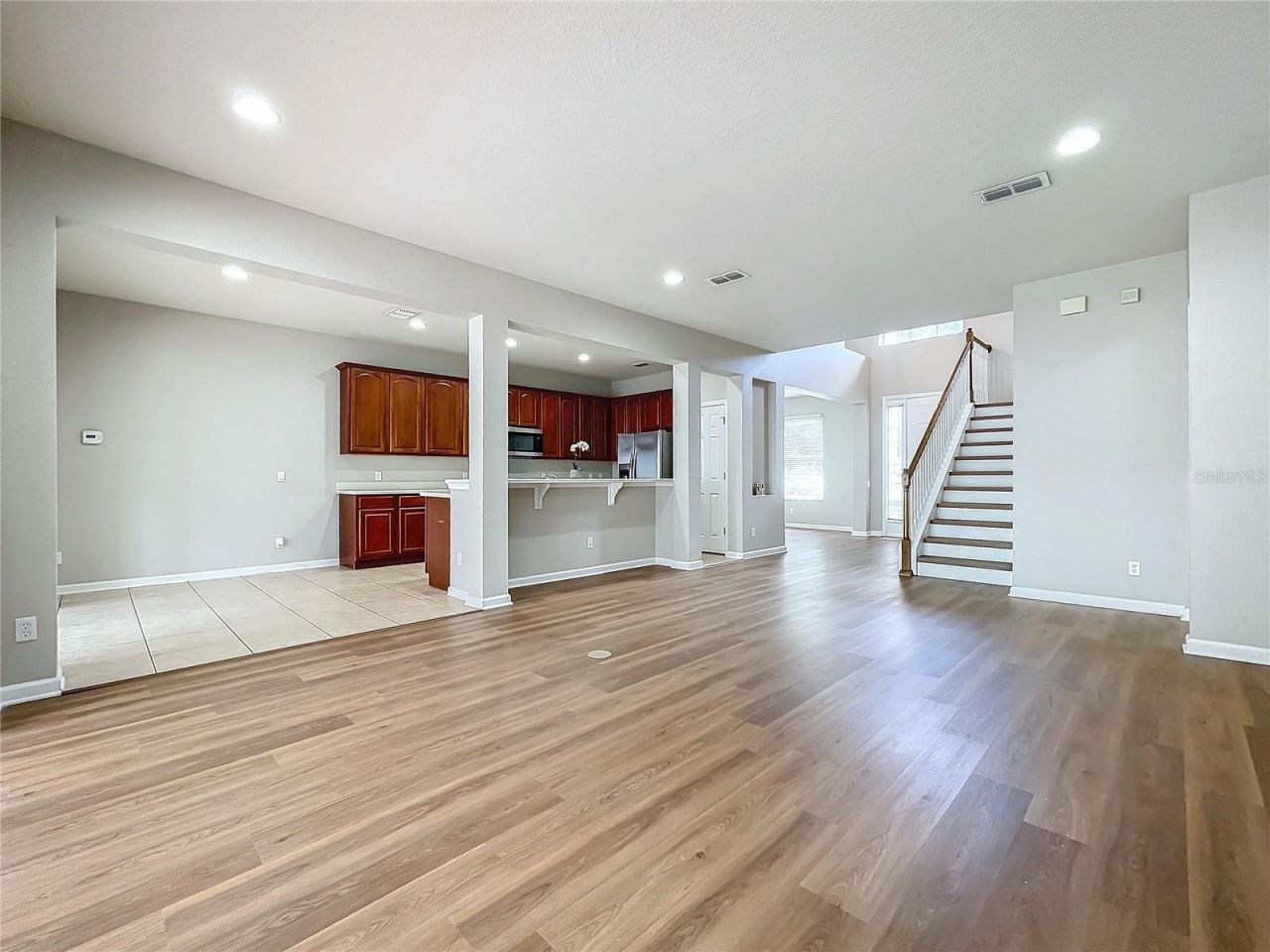 431 Balboa Boulevard , Clermont, FL 34715 Photo