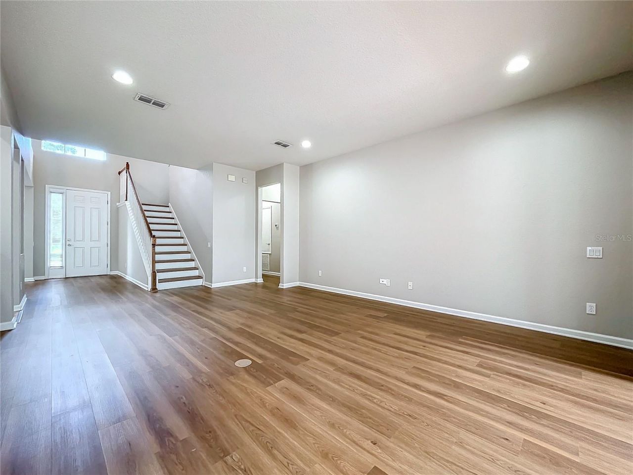 431 Balboa Boulevard , Clermont, FL 34715 Photo