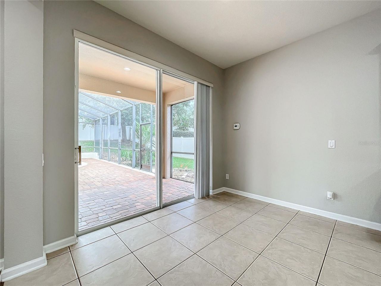 431 Balboa Boulevard , Clermont, FL 34715 Photo