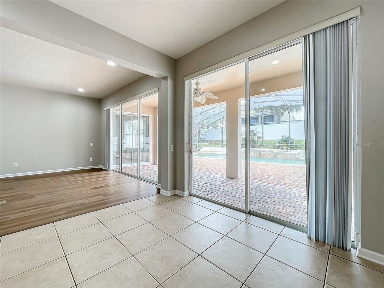 431 Balboa Boulevard , Clermont, FL 34715 Photo