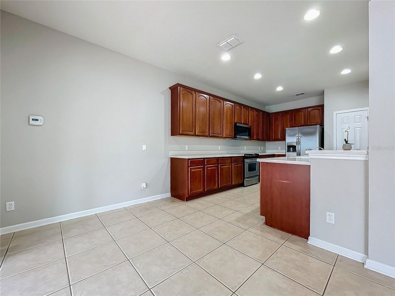 431 Balboa Boulevard , Clermont, FL 34715 Photo