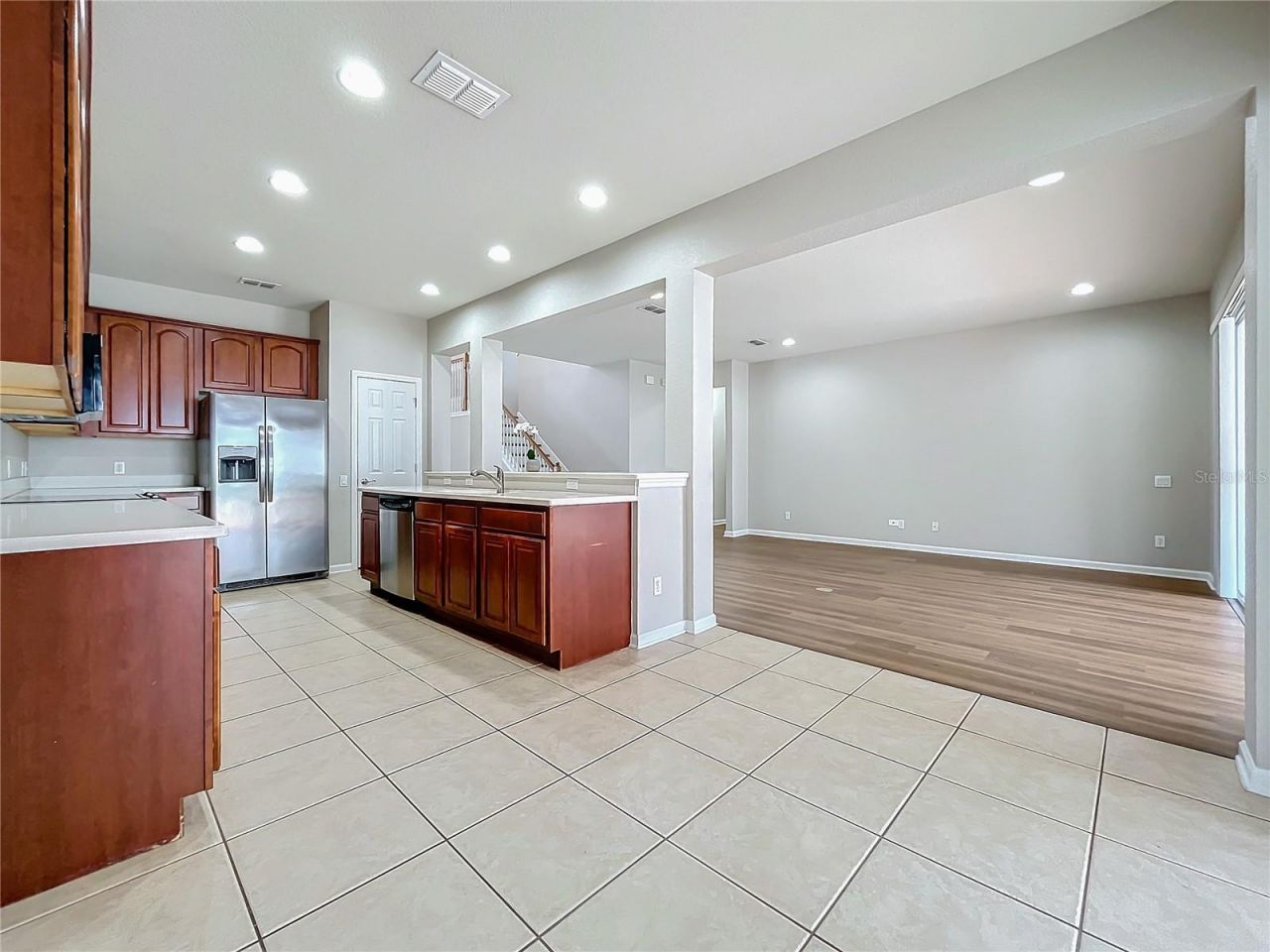 431 Balboa Boulevard , Clermont, FL 34715 Photo