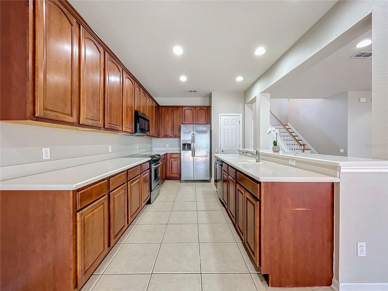 431 Balboa Boulevard , Clermont, FL 34715 Photo