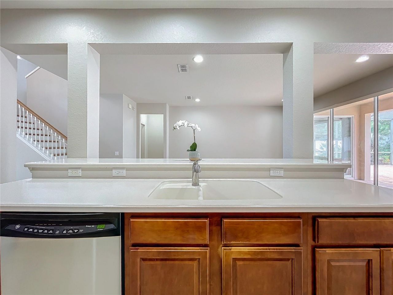431 Balboa Boulevard , Clermont, FL 34715 Photo