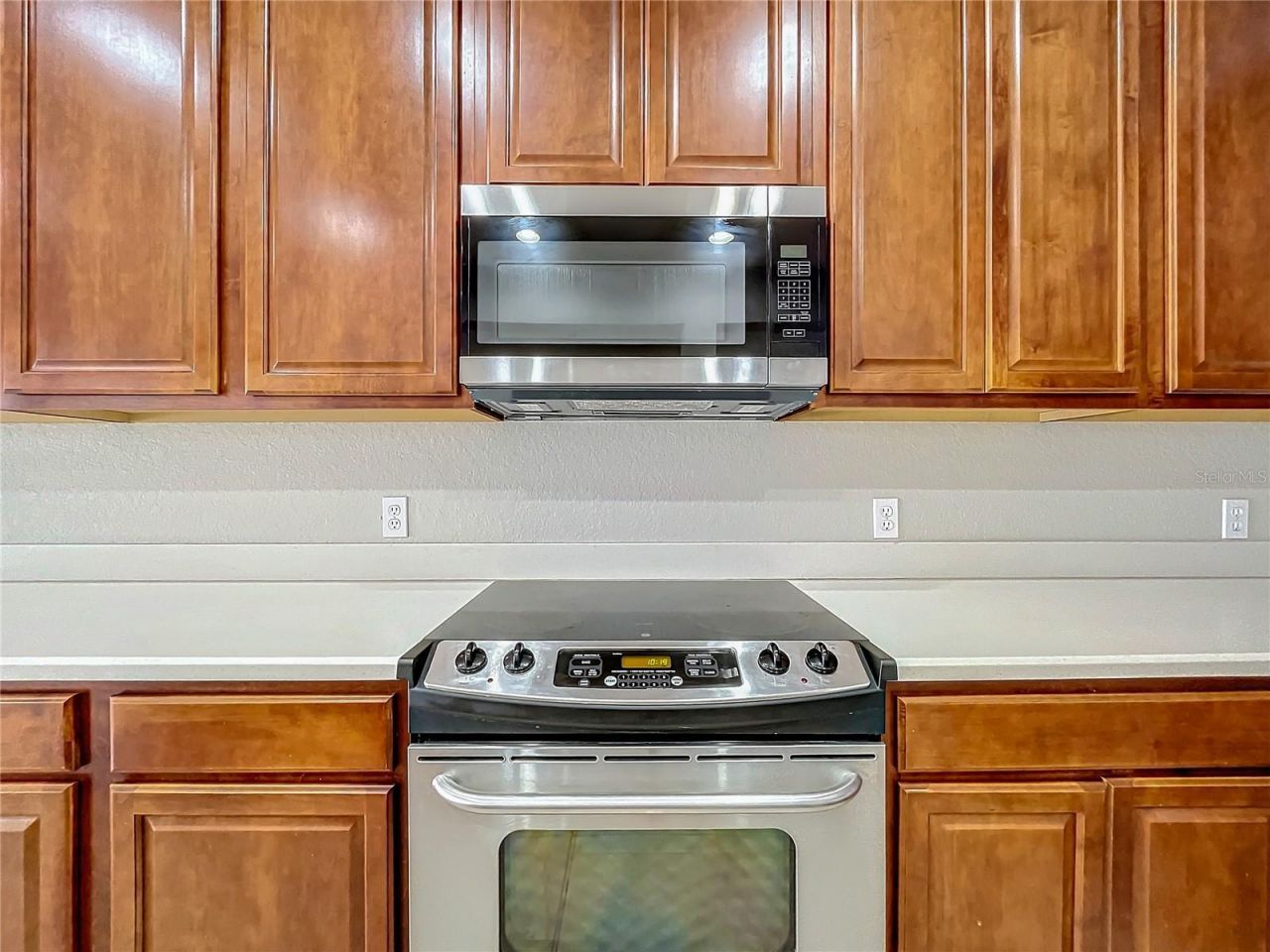 431 Balboa Boulevard , Clermont, FL 34715 Photo