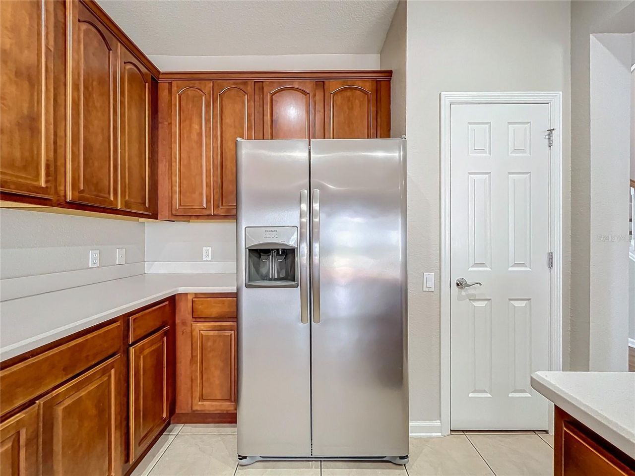 431 Balboa Boulevard , Clermont, FL 34715 Photo