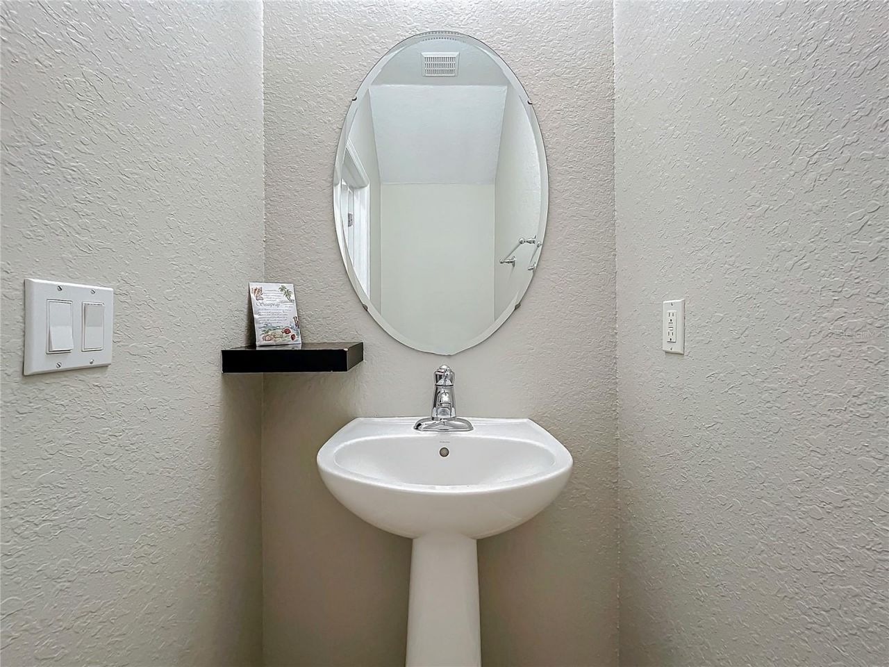 431 Balboa Boulevard , Clermont, FL 34715 Photo