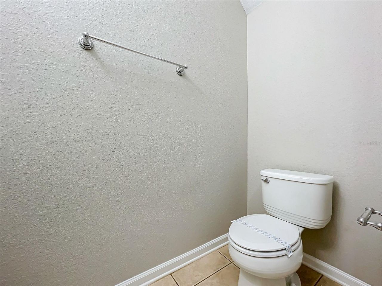 431 Balboa Boulevard , Clermont, FL 34715 Photo