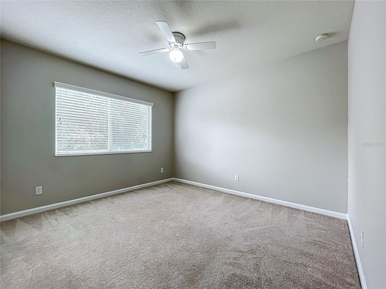 431 Balboa Boulevard , Clermont, FL 34715 Photo