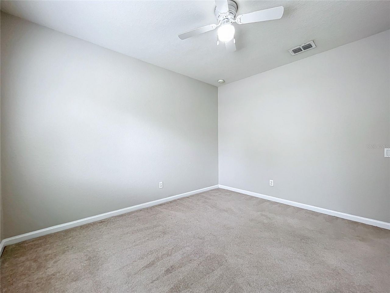 431 Balboa Boulevard , Clermont, FL 34715 Photo