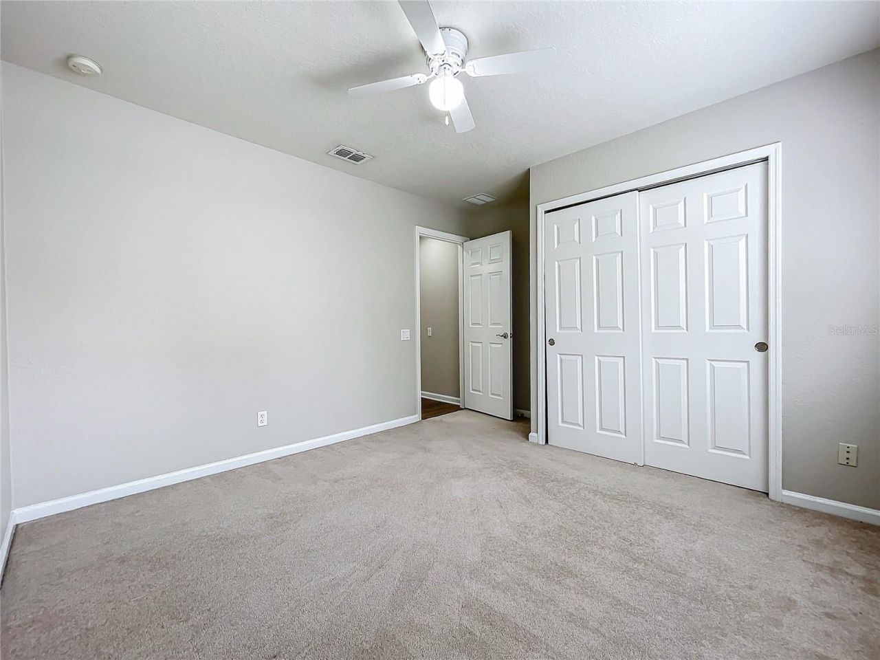 431 Balboa Boulevard , Clermont, FL 34715 Photo