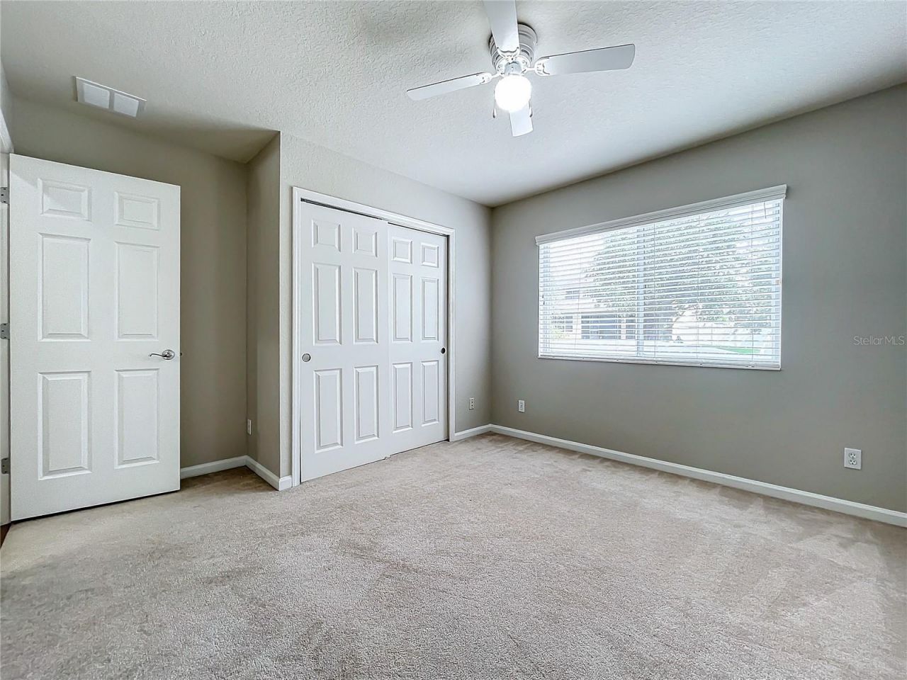 431 Balboa Boulevard , Clermont, FL 34715 Photo