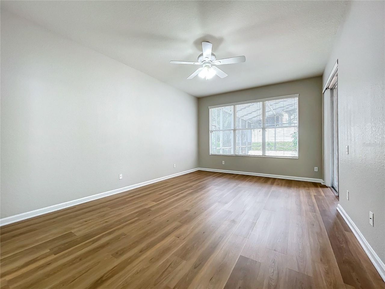 431 Balboa Boulevard , Clermont, FL 34715 Photo