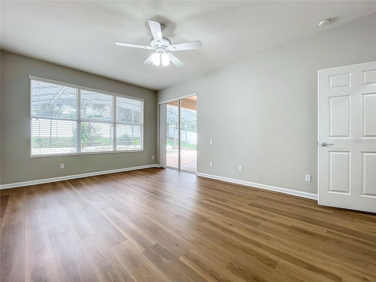 431 Balboa Boulevard , Clermont, FL 34715 Photo