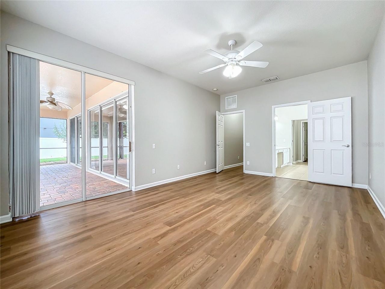 431 Balboa Boulevard , Clermont, FL 34715 Photo