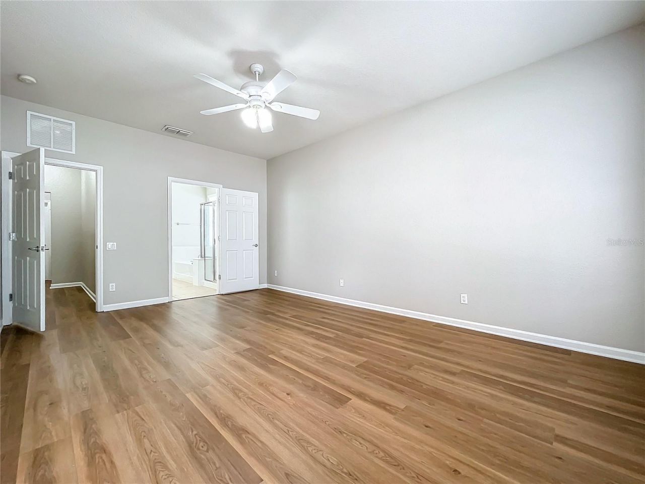 431 Balboa Boulevard , Clermont, FL 34715 Photo