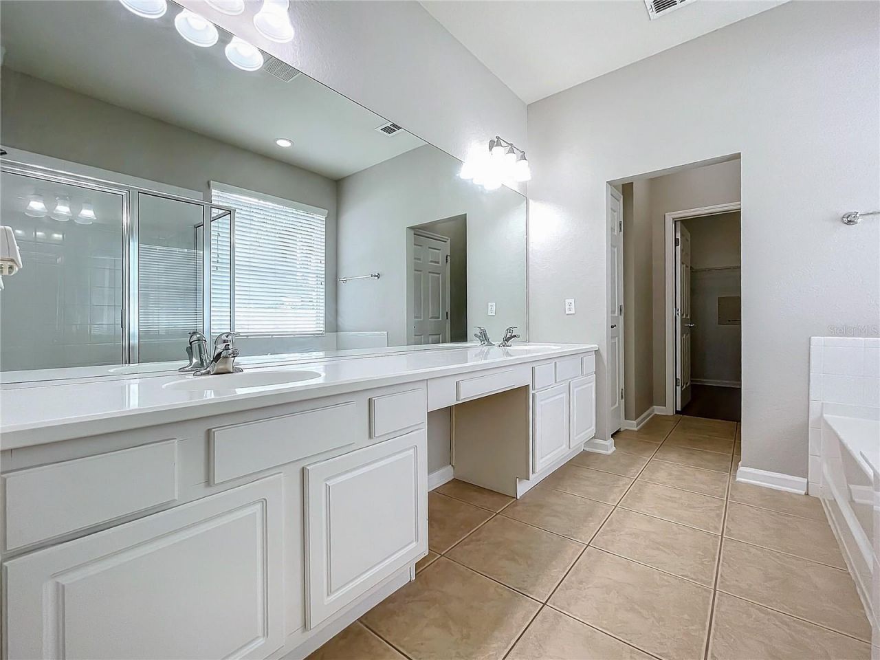 431 Balboa Boulevard , Clermont, FL 34715 Photo
