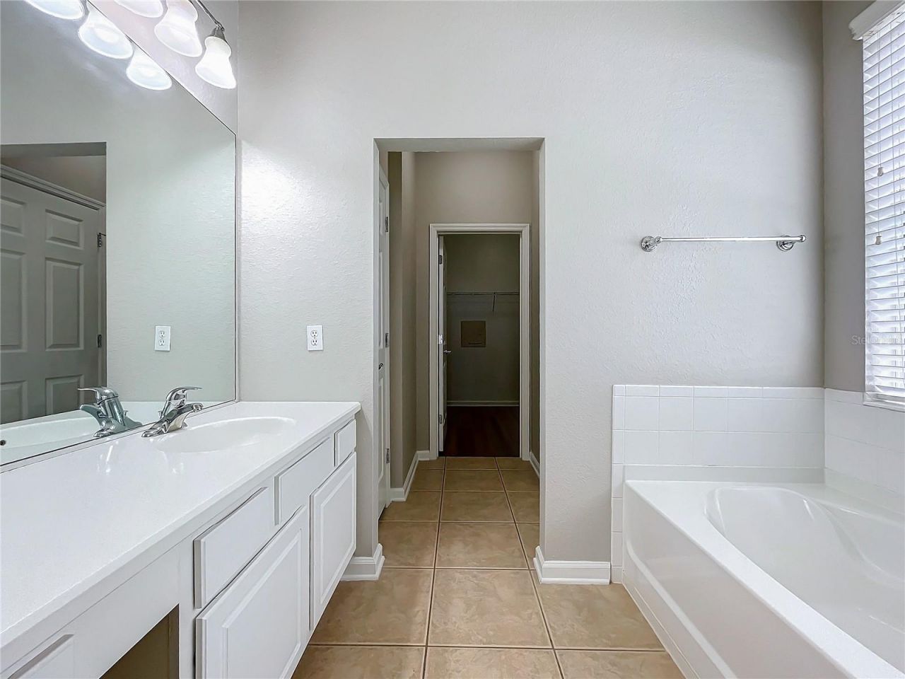 431 Balboa Boulevard , Clermont, FL 34715 Photo