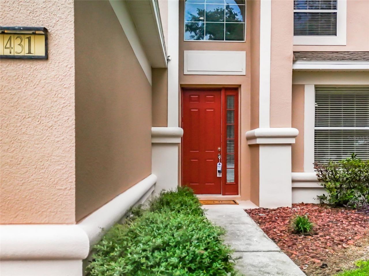 431 Balboa Boulevard , Clermont, FL 34715 Photo