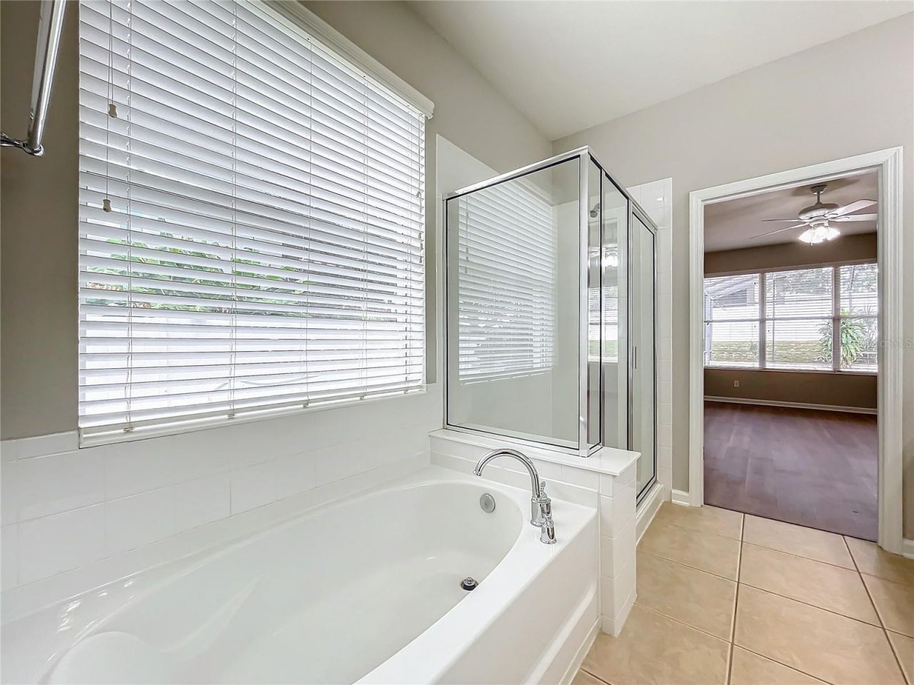 431 Balboa Boulevard , Clermont, FL 34715 Photo