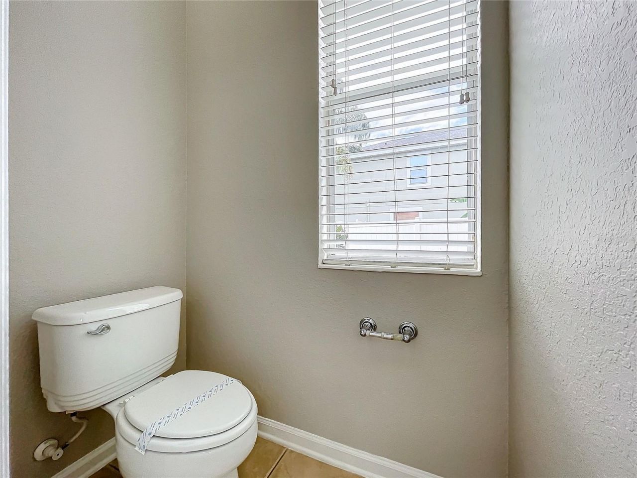 431 Balboa Boulevard , Clermont, FL 34715 Photo