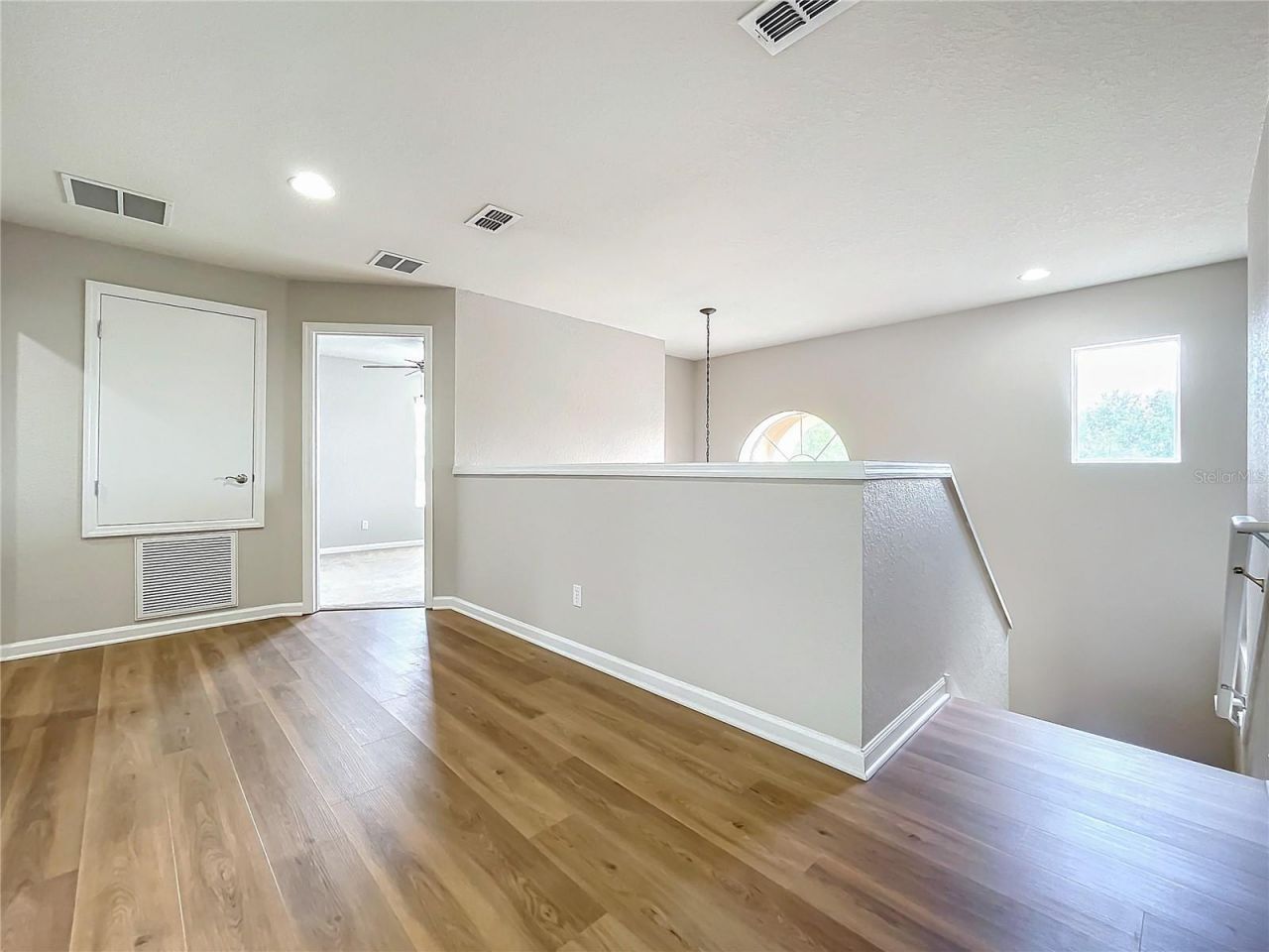 431 Balboa Boulevard , Clermont, FL 34715 Photo