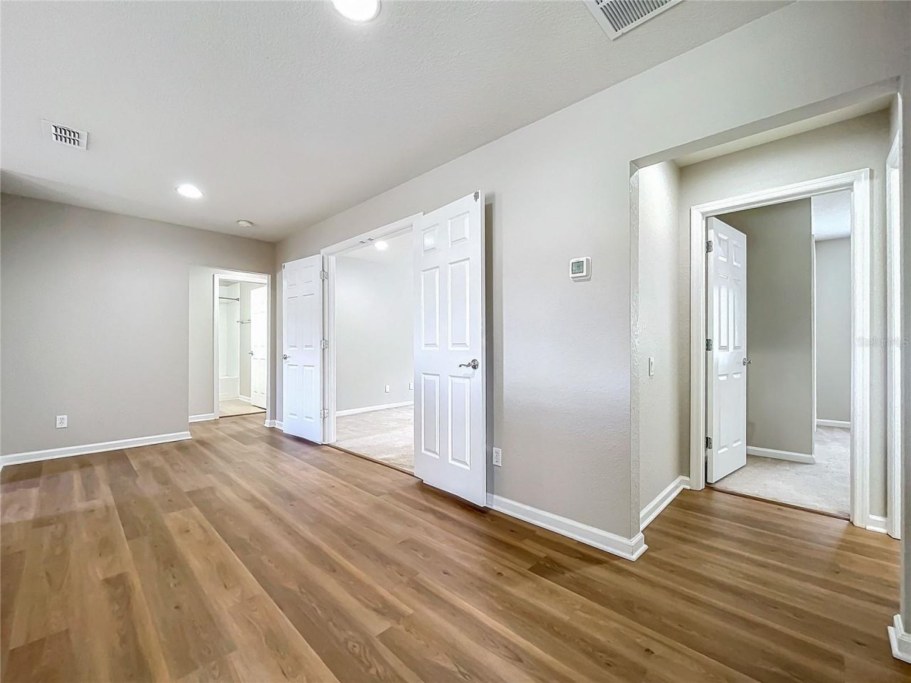 431 Balboa Boulevard , Clermont, FL 34715 Photo