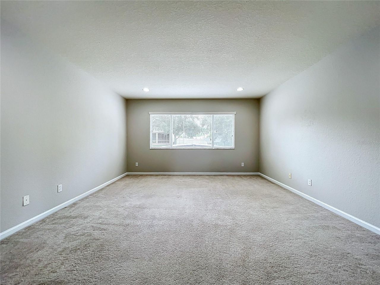 431 Balboa Boulevard , Clermont, FL 34715 Photo