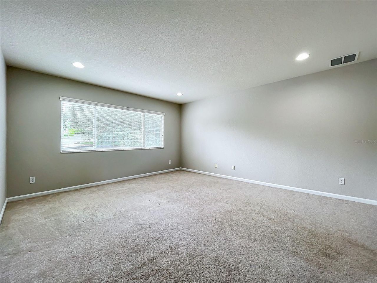 431 Balboa Boulevard , Clermont, FL 34715 Photo