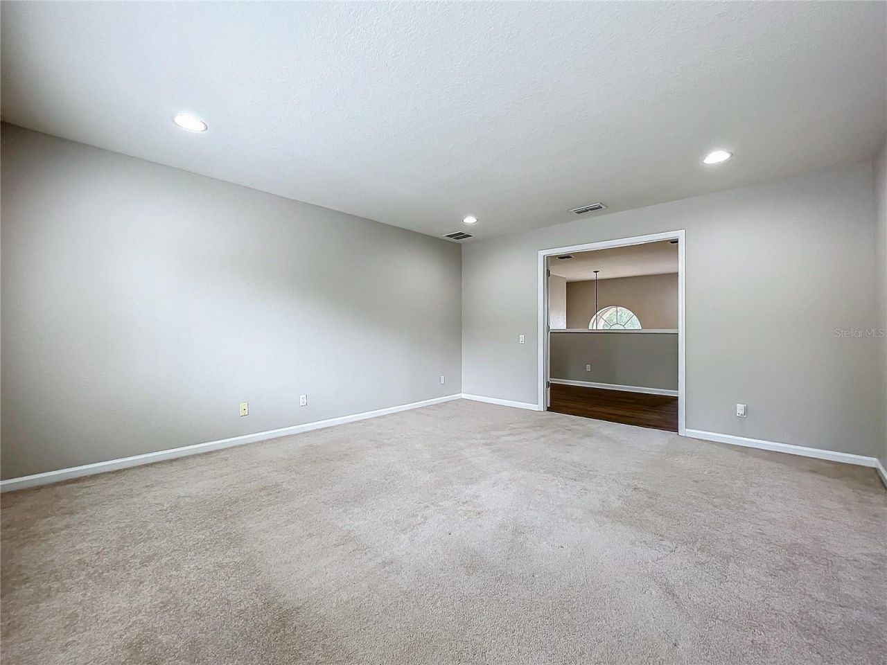 431 Balboa Boulevard , Clermont, FL 34715 Photo