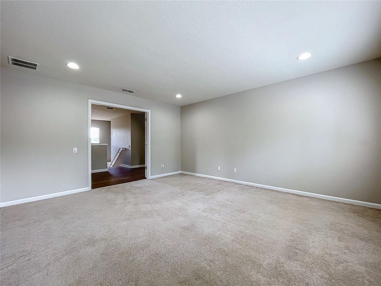 431 Balboa Boulevard , Clermont, FL 34715 Photo