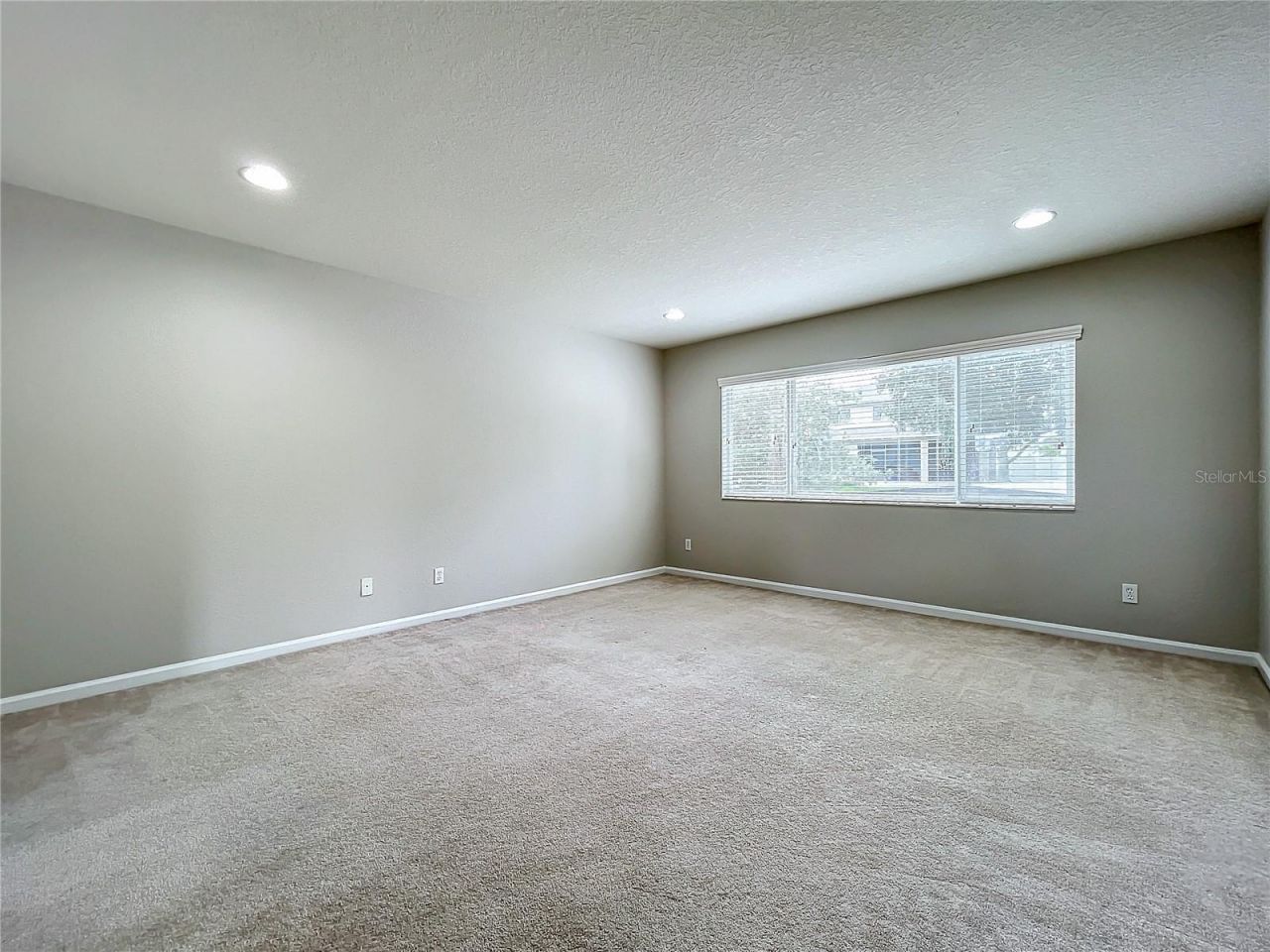 431 Balboa Boulevard , Clermont, FL 34715 Photo