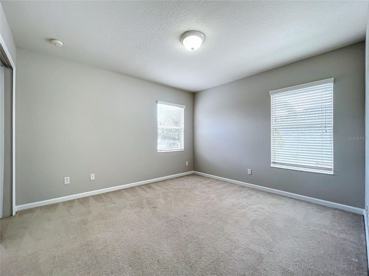 431 Balboa Boulevard , Clermont, FL 34715 Photo