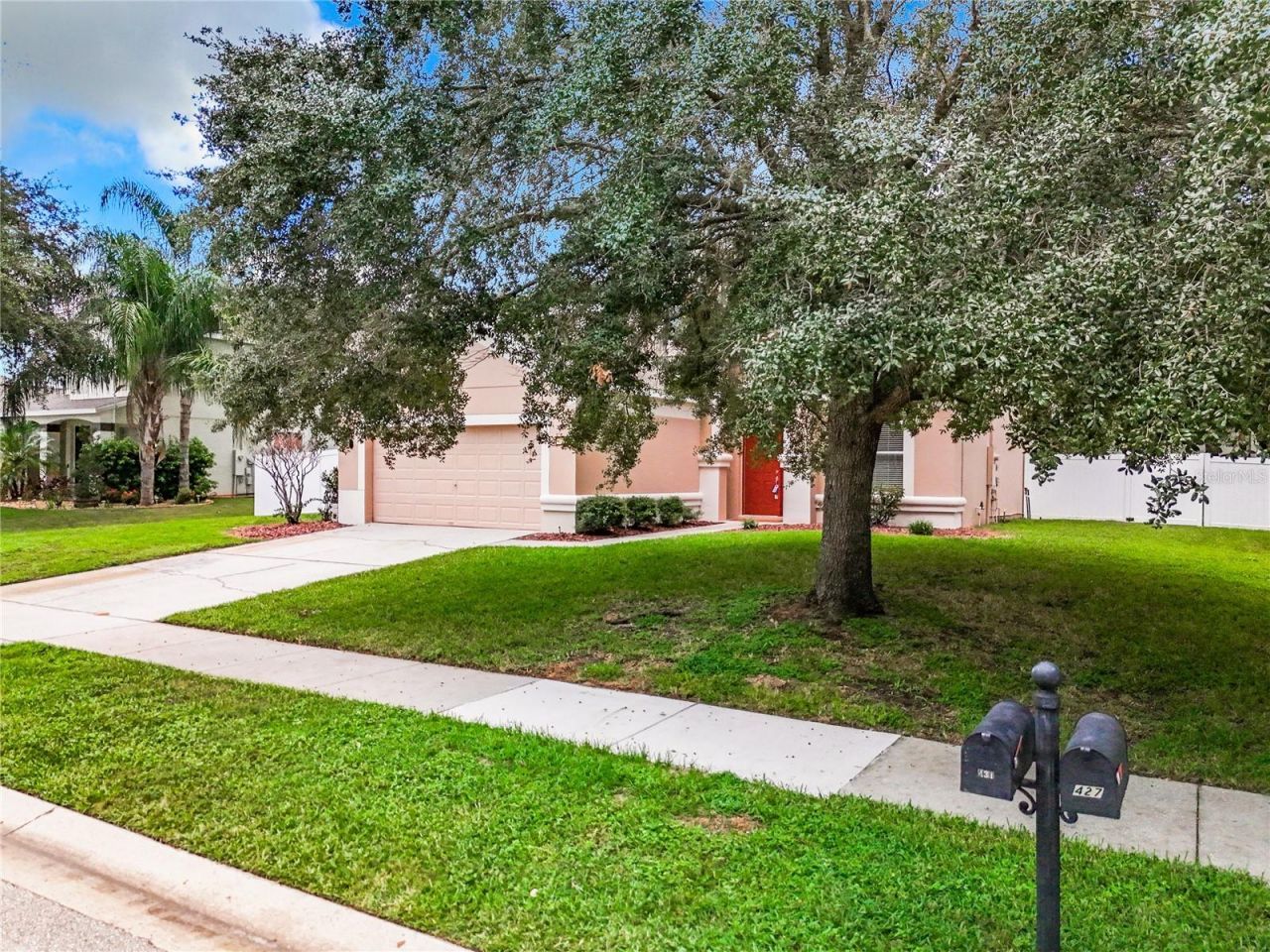 431 Balboa Boulevard , Clermont, FL 34715 Photo