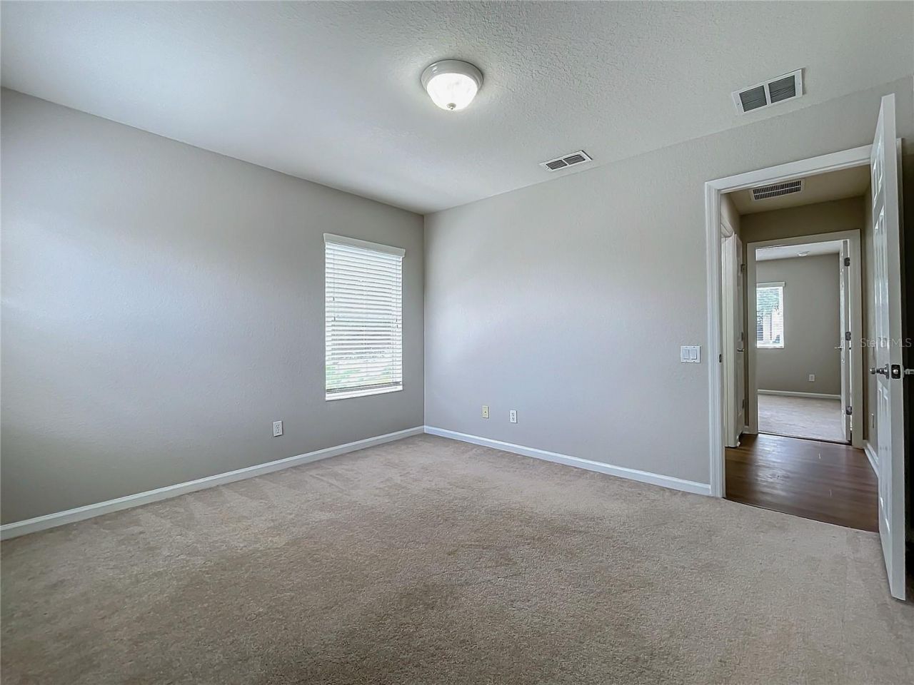 431 Balboa Boulevard , Clermont, FL 34715 Photo