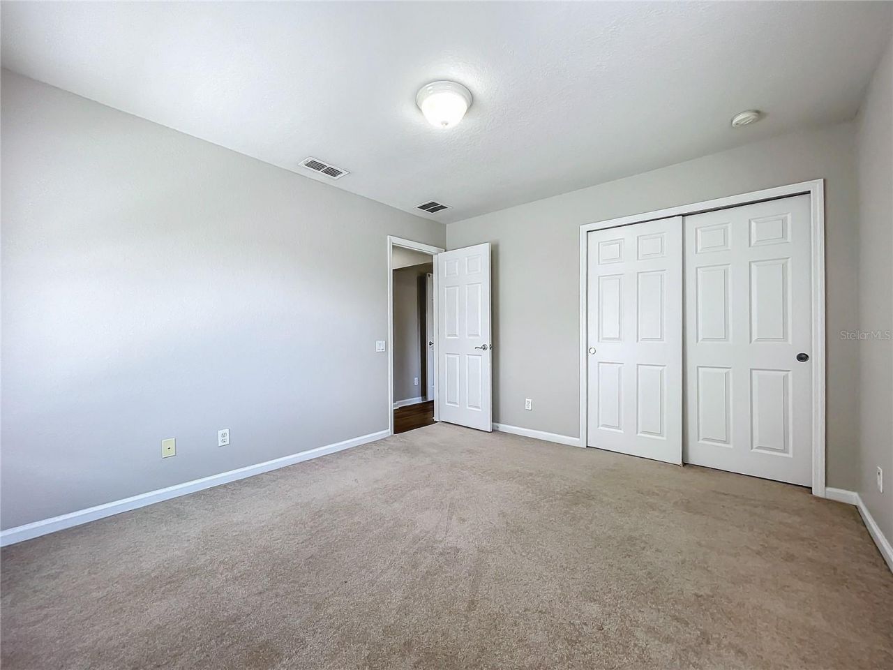 431 Balboa Boulevard , Clermont, FL 34715 Photo