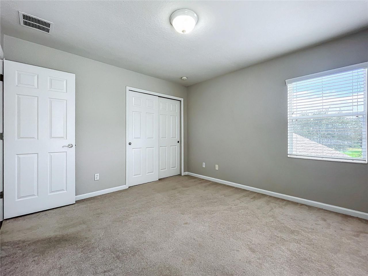 431 Balboa Boulevard , Clermont, FL 34715 Photo