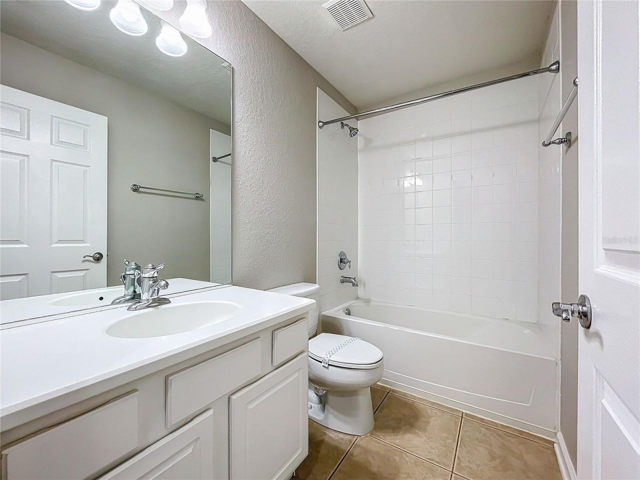 431 Balboa Boulevard , Clermont, FL 34715 Photo