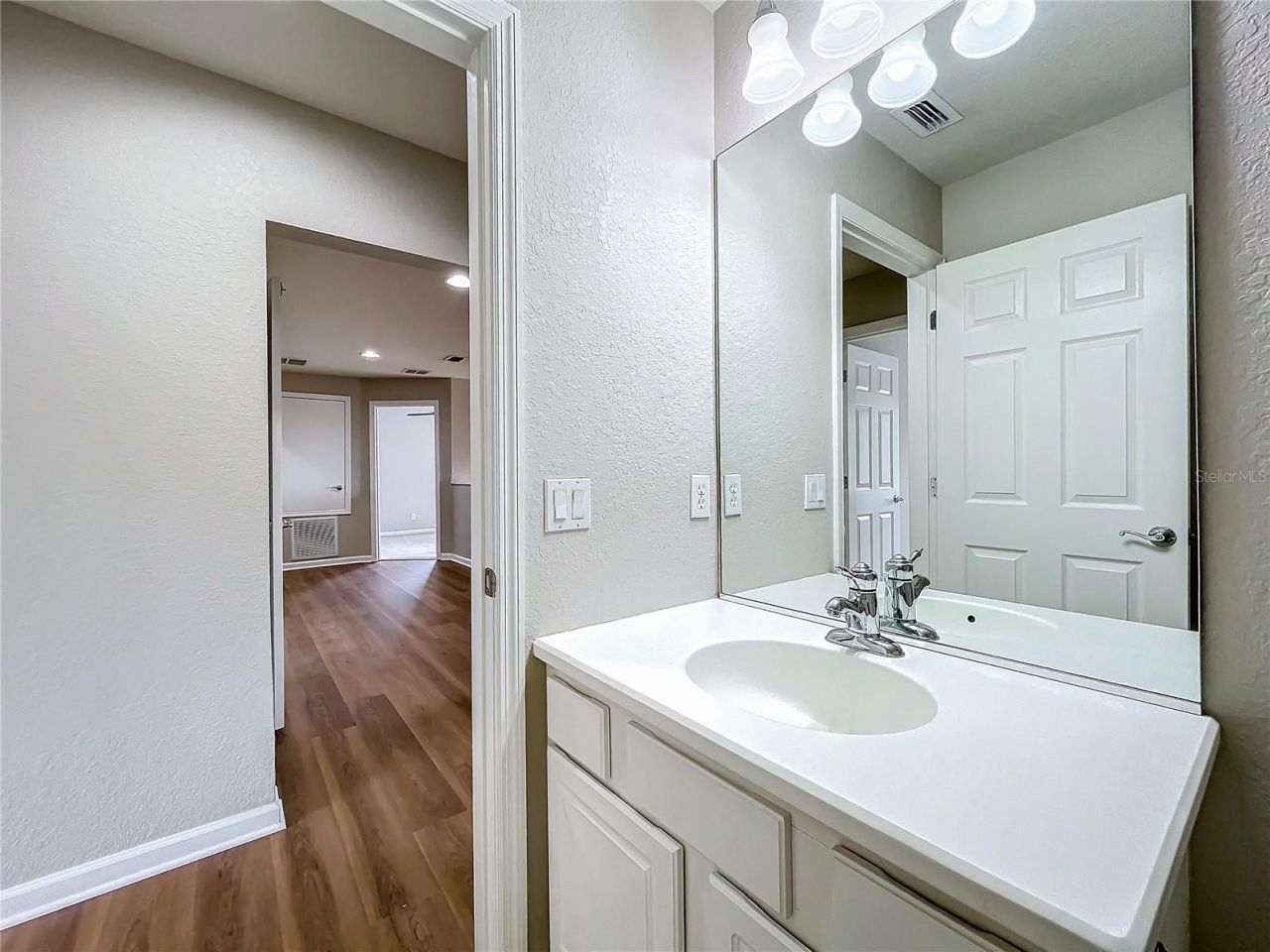 431 Balboa Boulevard , Clermont, FL 34715 Photo