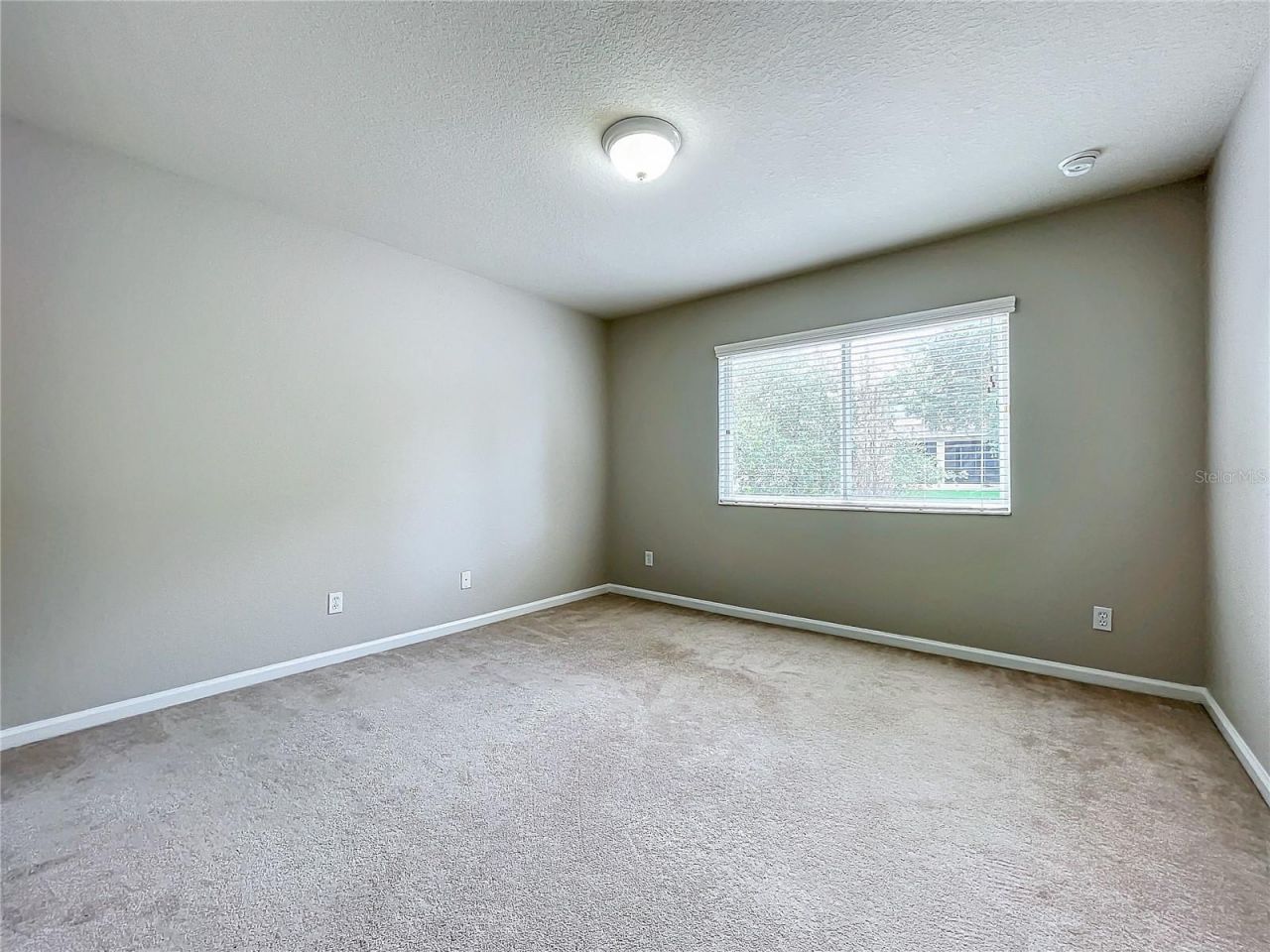 431 Balboa Boulevard , Clermont, FL 34715 Photo