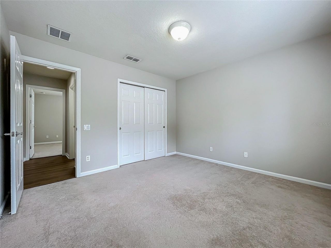 431 Balboa Boulevard , Clermont, FL 34715 Photo