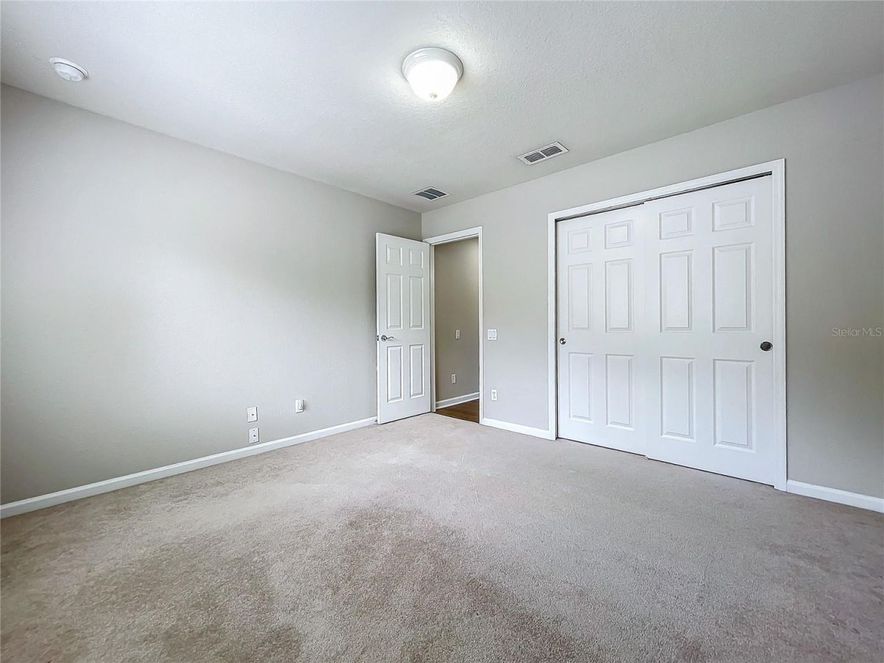 431 Balboa Boulevard , Clermont, FL 34715 Photo